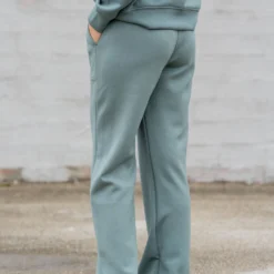 Everyday Relaxed Drawstring Pants 35 Everyday Relaxed Drawstring Pants -Women's Clothing Store untitled 4790