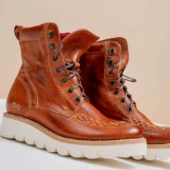 Elisha II BedStu Boots 13 Elisha II BedStu Boots -Women's Clothing Store untitled 4816