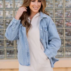 Quarter Zip Active Tank Dress 22 Quarter Zip Active Tank Dress -Women's Clothing Store untitled 4830 6e61703a d330 49e2 904c df829f58b40c