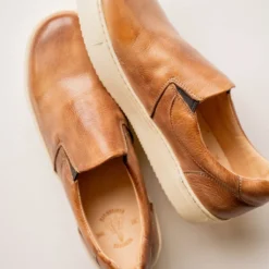 Hermione BedStu Shoes 27 Hermione BedStu Shoes -Women's Clothing Store untitled 4843 526152