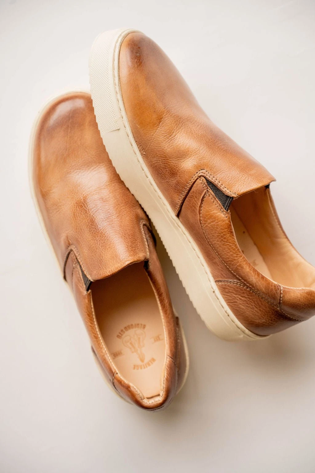 Hermione BedStu Shoes 13 Hermione BedStu Shoes - Image 13