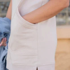 Quarter Zip Active Tank Dress 23 Quarter Zip Active Tank Dress -Women's Clothing Store untitled 4844 8e41c3ec f958 4e28 8678 a4671c76a213