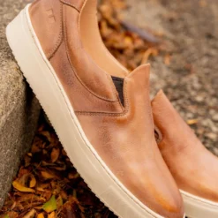 Hermione BedStu Shoes 28 Hermione BedStu Shoes -Women's Clothing Store untitled 4846 312277