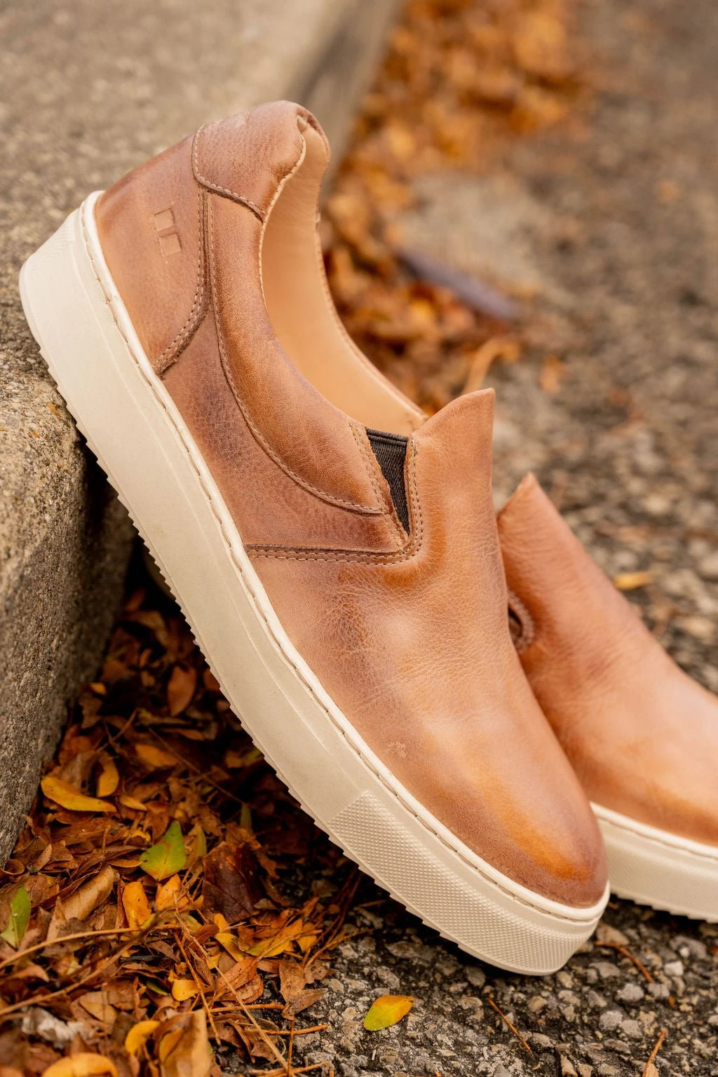 Hermione BedStu Shoes 14 Hermione BedStu Shoes - Image 14