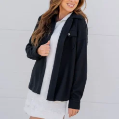 Quarter Zip Active Tank Dress 26 Quarter Zip Active Tank Dress -Women's Clothing Store untitled 4855 7fa86582 5b58 46f3 b59b 525f35f65b9a