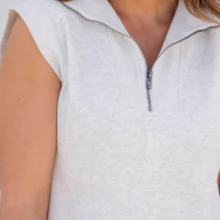 Quarter Zip Active Tank Dress 30 Quarter Zip Active Tank Dress -Women's Clothing Store untitled 4876 4015e382 1f1c 4e12 aa87 50989a78a67a