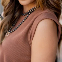 Woven Thick Trim Tank 18 Woven Thick Trim Tank -Women's Clothing Store untitled 4980 373334ee 23ab 4532 84fb 2ca3375cf7b7