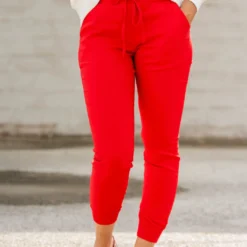 Betsey's Joggers 24 Betsey's Joggers -Women's Clothing Store untitled 4983