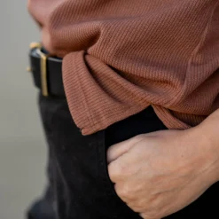 Woven Thick Trim Tank 19 Woven Thick Trim Tank -Women's Clothing Store untitled 4988 204c26ff b7e5 4843 b3ac 134c53b8f8ec