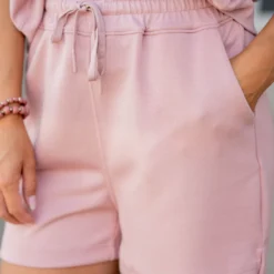 Side Slit Scuba Shorts 34 Side Slit Scuba Shorts -Women's Clothing Store untitled 5044 6a617110 970b 42f9 9218 6d7b59a5b992