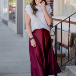 Elegant Midi Skirt -Women's Clothing Store untitled 5385 2905b96a 49a0 470e a6cc b987ae8b64ec