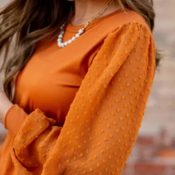 Swiss Dot Balloon Sleeve Blouse 18 Swiss Dot Balloon Sleeve Blouse -Women's Clothing Store untitled 5387 d728af11 4588 459d 89e3 90e426548969