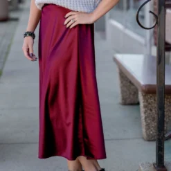 Elegant Midi Skirt -Women's Clothing Store untitled 5399 3c8ee93a 96ae 4d12 b625 5a418dc4eef5