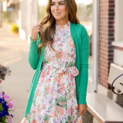 Brushed Magnolia Tie Waist Tank Dress -Women's Clothing Store untitled 5413 8f2e5b8a b2d4 4c9d b130 e77816d20783