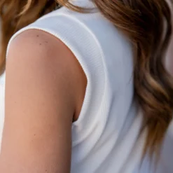 Woven Thick Trim Tank 24 Woven Thick Trim Tank -Women's Clothing Store untitled 5427 5c0c2b69 29b6 4160 9ccc 7c4f8500a8e7