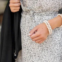 Vintage Vines Tie Waist Tank Dress 20 Vintage Vines Tie Waist Tank Dress -Women's Clothing Store untitled 5530 3f936b52 3c3a 45e1 90c5 315e010b70a4