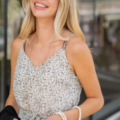 Vintage Vines Tie Waist Tank Dress 21 Vintage Vines Tie Waist Tank Dress -Women's Clothing Store untitled 5533 37da2e5d b019 43f5 a029 37920bd356f2