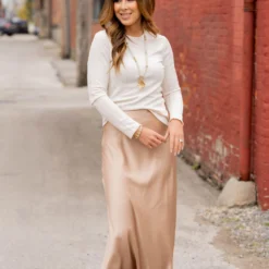 Elegant Maxi Skirt -Women's Clothing Store untitled 5617 caf99e3b 64ab 4a2d 8ef4 869209dc5479