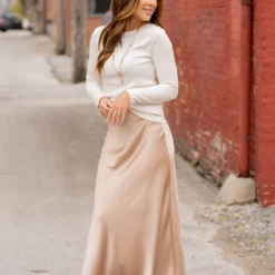 Elegant Maxi Skirt -Women's Clothing Store untitled 5619 bcffa4a4 6697 450b b18c 1f45861d12da