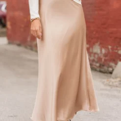 Elegant Maxi Skirt -Women's Clothing Store untitled 5643 6cd5cba4 d245 4c21 89c6 089f1348401e