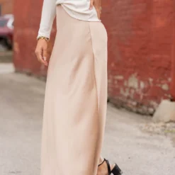Elegant Maxi Skirt -Women's Clothing Store untitled 5647 0ec1d93b 9106 408f a1bf 037aa8a77bd4