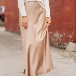 Elegant Maxi Skirt -Women's Clothing Store untitled 5649 fae1073b 8070 4029 98d5 42f7fd046874