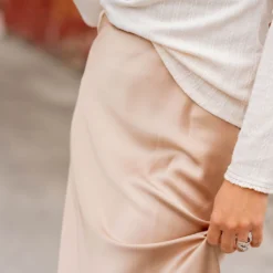 Elegant Maxi Skirt -Women's Clothing Store untitled 5651 6a00b5f9 76d0 451a 8469 2286716a9312