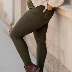 Betsey's Jeggings -Women's Clothing Store untitled 5750