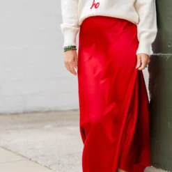 Elegant Maxi Skirt -Women's Clothing Store untitled 5786 cfd76c8a 8a52 4d76 aec0 ac4bed8ebcad