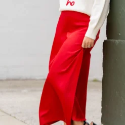 Elegant Maxi Skirt -Women's Clothing Store untitled 5790 50f1d07d bdef 4424 85f0 df338154d795