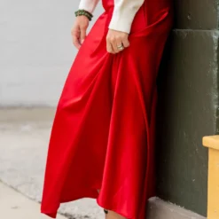 Elegant Maxi Skirt -Women's Clothing Store untitled 5791 fdcd2b3b 9fe0 4512 ad0b 88c9bf1e497b