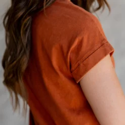 Vintage Pocket Accented Tee Dress 22 Vintage Pocket Accented Tee Dress -Women's Clothing Store untitled 5807 236d965d 09a4 4285 8774 7b4cf1354bf7