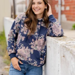 Vintage Floral Hooded Sweatshirt 24 Vintage Floral Hooded Sweatshirt -Women's Clothing Store untitled 5832 377f2381 3beb 4cb0 8047 bc1ec1a9a5d8