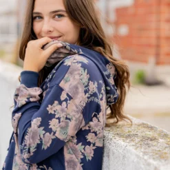 Vintage Floral Hooded Sweatshirt 28 Vintage Floral Hooded Sweatshirt -Women's Clothing Store untitled 5844 0ce0de1d 290a 43b4 9add cfd3f4c4b513