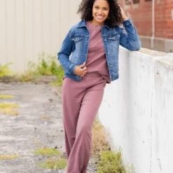 So Soft Relaxed Pants 23 So Soft Relaxed Pants -Women's Clothing Store untitled 5868 6db03857 7ab9 435d 886c f36ba72d3a46