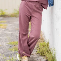 So Soft Relaxed Pants 22 So Soft Relaxed Pants -Women's Clothing Store untitled 5872 29192c8e f490 4367 82e7 b9e7096273b3