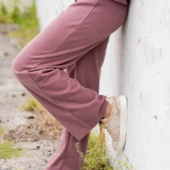 So Soft Relaxed Pants 24 So Soft Relaxed Pants -Women's Clothing Store untitled 5877