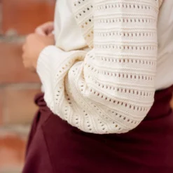 Cutout Sleeve Solid Body Sweater 22 Cutout Sleeve Solid Body Sweater -Women's Clothing Store untitled 6038 c1d890e0 30ed 4410 a282 3c50e1cac03d