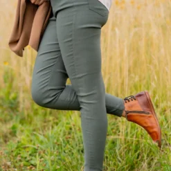 Betsey's Classy Jeggings 38 Betsey's Classy Jeggings -Women's Clothing Store untitled 6063 ee0e421e fa31 4d08 8307 2f35dca9c783