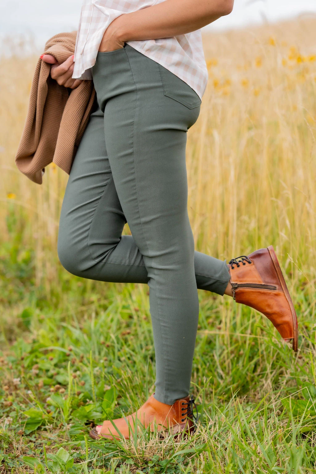 Betsey's Classy Jeggings 19 Betsey's Classy Jeggings - Image 19