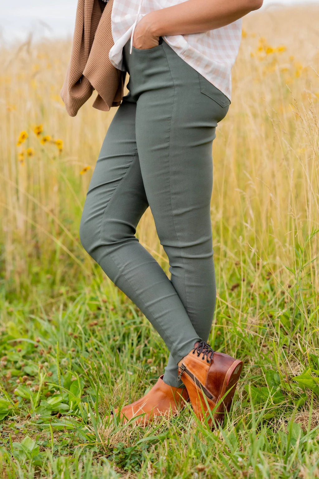 Betsey's Classy Jeggings 20 Betsey's Classy Jeggings - Image 20