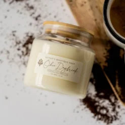 Betsey's Exclusive Ohio Daybreak Soy Wax Candle - 16oz 15 Betsey's Exclusive Ohio Daybreak Soy Wax Candle - 16oz -Women's Clothing Store untitled 6134 78bf9cf5 7b5f 4937 84ad 343406265697