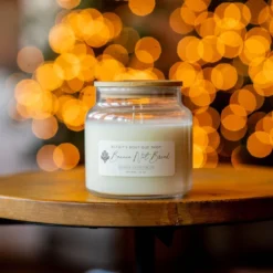 Betsey's Exclusive Banana Nut Bread Soy Wax Candle - 16oz 11 Betsey's Exclusive Banana Nut Bread Soy Wax Candle - 16oz -Women's Clothing Store untitled 6274 27224ef4 71b2 4836 881c 4bf75a9c2dc4