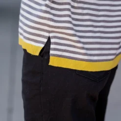 Striped Color Pop Sweater Tee 15 Striped Color Pop Sweater Tee -Women's Clothing Store untitled 6332 91487171 dc51 499f 8204 9b998785a8ad