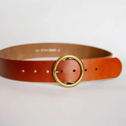 Constance Cognac Belt 9 Constance Cognac Belt -Women's Clothing Store untitled 6500 f3fd1432 cee3 43ba a71b 52ec89bd9568