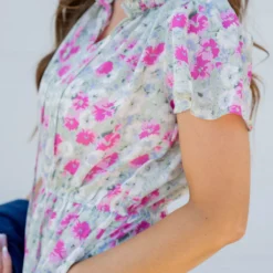 Aster Cap Sleeve Tiered Midi Dress 12 Aster Cap Sleeve Tiered Midi Dress -Women's Clothing Store untitled 6778 102e9200 ec96 4d87 b558 6bb5a018e3f4