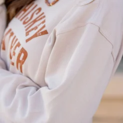 Whiskey Weather Ribbed Graphic Crewneck 7 Whiskey Weather Ribbed Graphic Crewneck -Women's Clothing Store untitled 6987 ce52baf9 c06e 4204 9f2c a7e838dde21b