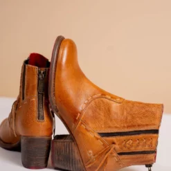 Celestine BedStu Boots 7 Celestine BedStu Boots -Women's Clothing Store untitled 7038