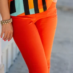 Betsey's Jeggings -Women's Clothing Store untitled 7309