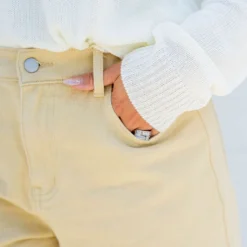 Sunny Days Club Sweater 13 Sunny Days Club Sweater -Women's Clothing Store untitled 7421